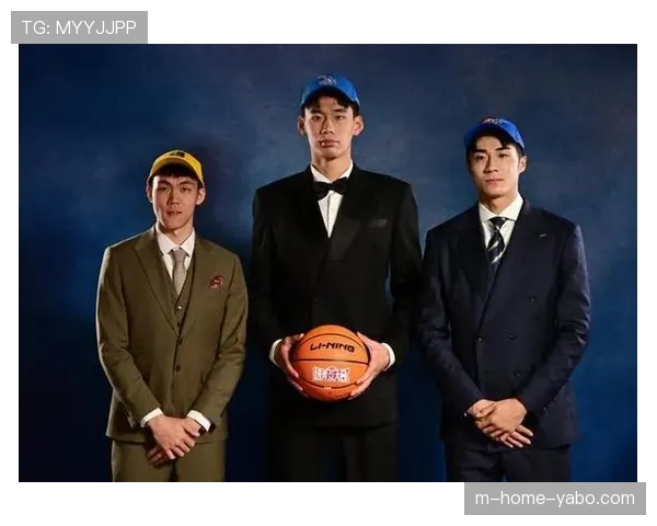 江苏队年轻化红利显现 庞峥麟轰下34分创生涯纪录