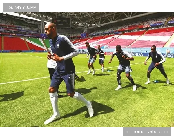 德国战车世预赛防守端波动 打平即出线暴露稳定性隐患