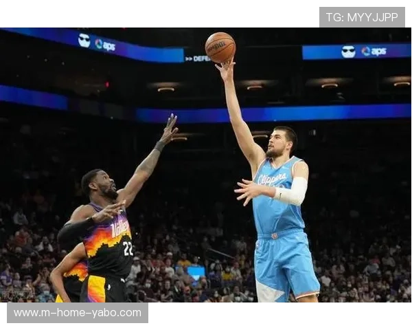 骑士进攻端多点开花 防守纪律性助其稳居东部前五