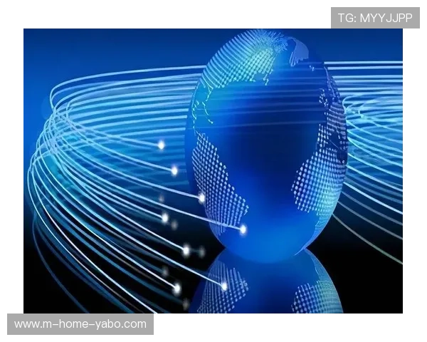 全球内容分发网络边缘化部署 优化跨洲际传输质量 全球内容分发网络边缘化部署 优化跨洲际传输质量