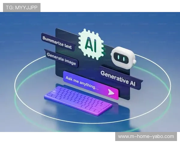 智能化推进阶段AI艺术风格迁移技术 实现了赛事画面的瞬间氛围变换