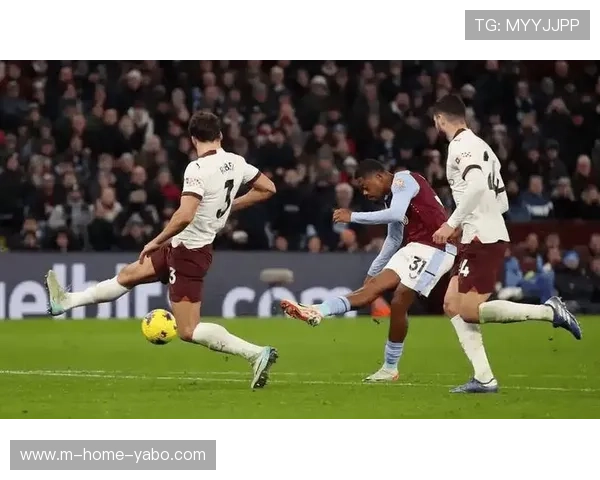 利物浦客场3比1击败桑德兰 高压逼抢致对手失误