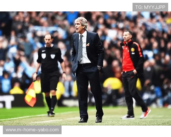 贝蒂斯客场取胜稳居欧联区 防守纪律性改善报国王杯惨败之仇