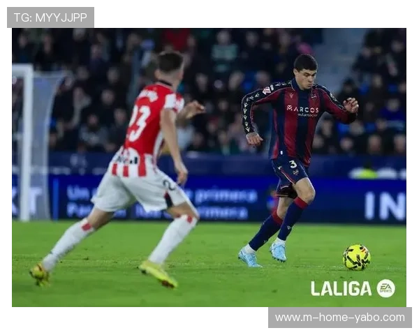 毕尔巴鄂竞技主场攻势如潮 纳瓦罗与塞拉诺进球锦上添花