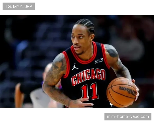 布朗在明星赛首发出战 老将组中展现攻防全能性