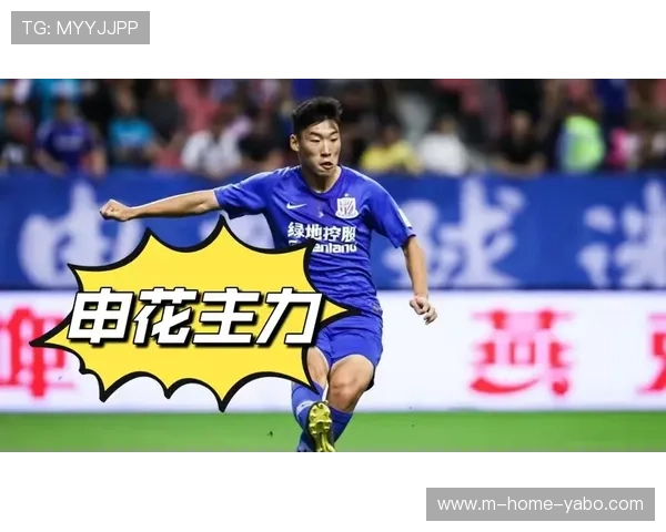 费内巴切替补贡献率高达32% 主力与替补衔接流畅保障体能 费内巴切替补贡献率高达32% 主力与替补衔接流畅保障体能