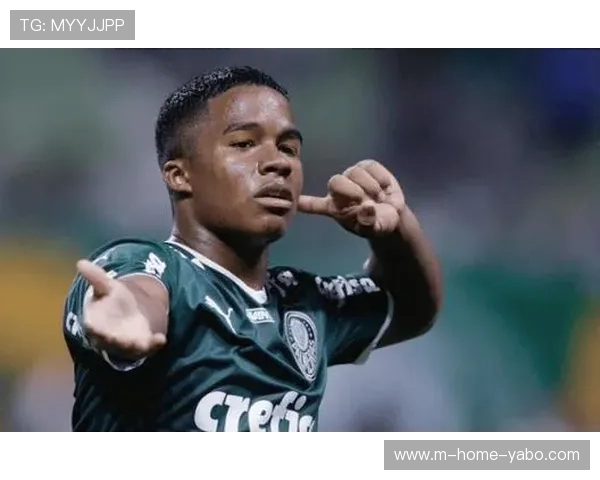 恩德里克租借里昂后状态爆发 能否逆袭挤入最终名单成焦点