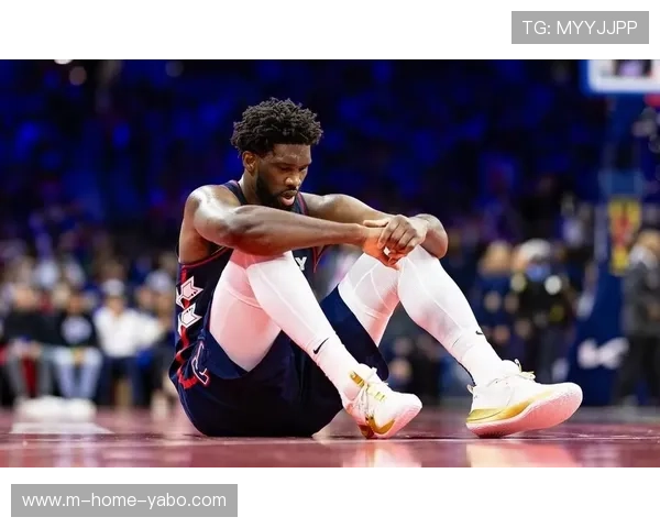 76人核心大面积缺阵 恩比德马克西伤停战力受损 76人核心大面积缺阵 恩比德马克西伤停战力受损