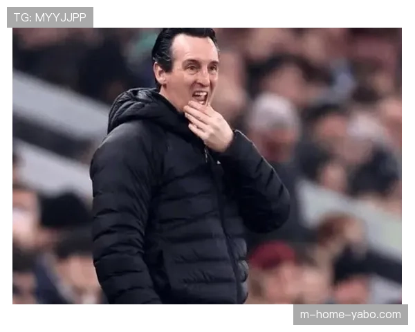 切尔西实际进球比预期少12.28球，终结能力与创造机会不匹配