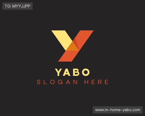 关于yabo官网